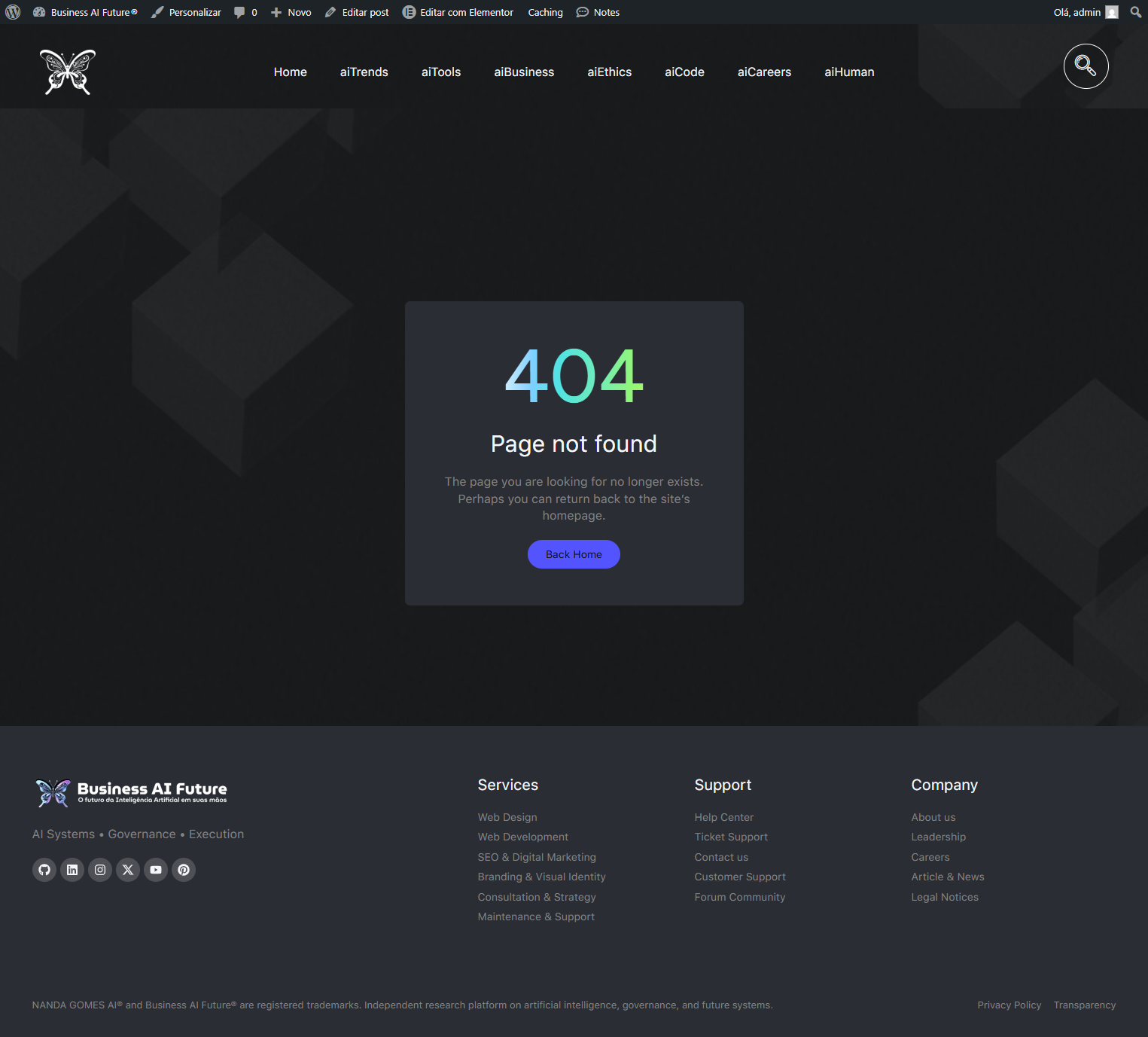 404