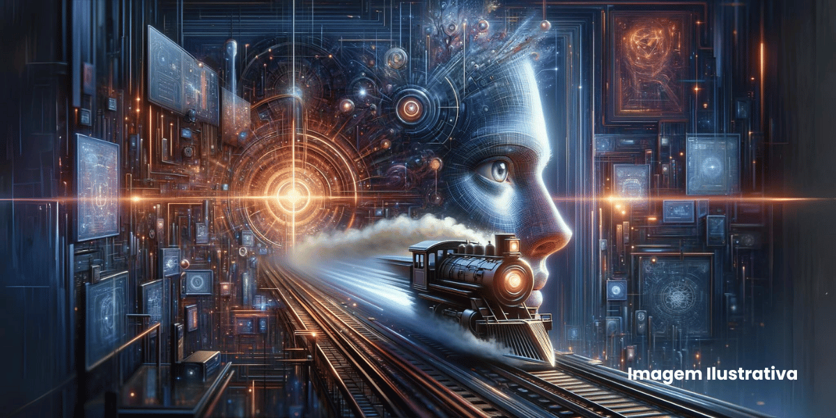 Reestruturação-na-OpenAI-Implicações-da-Transição-de-Liderança