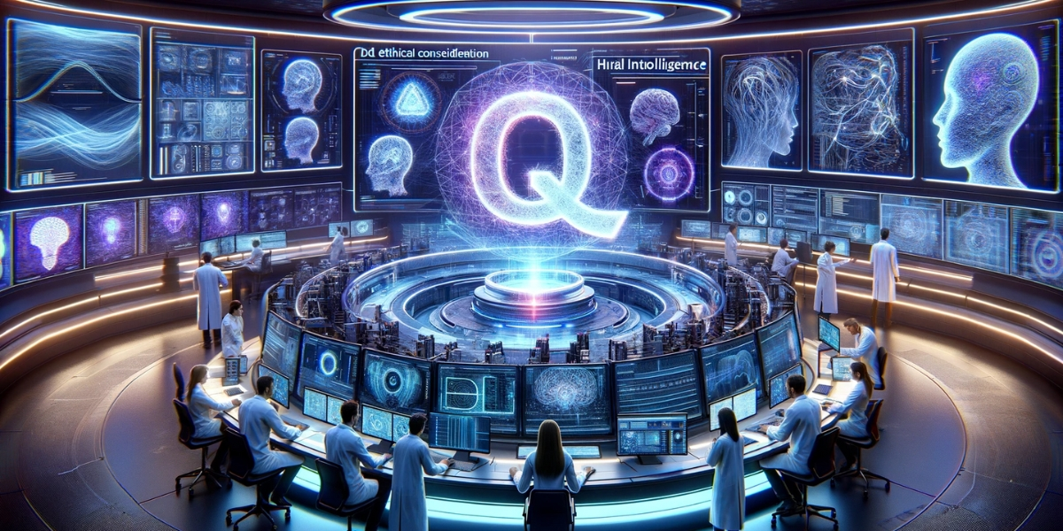 Q-A-Superinteligência-Artificial-que-Preocupa-a-OpenAI-Entendendo-o-Q_-o-Avanço-Tecnológico-que-P