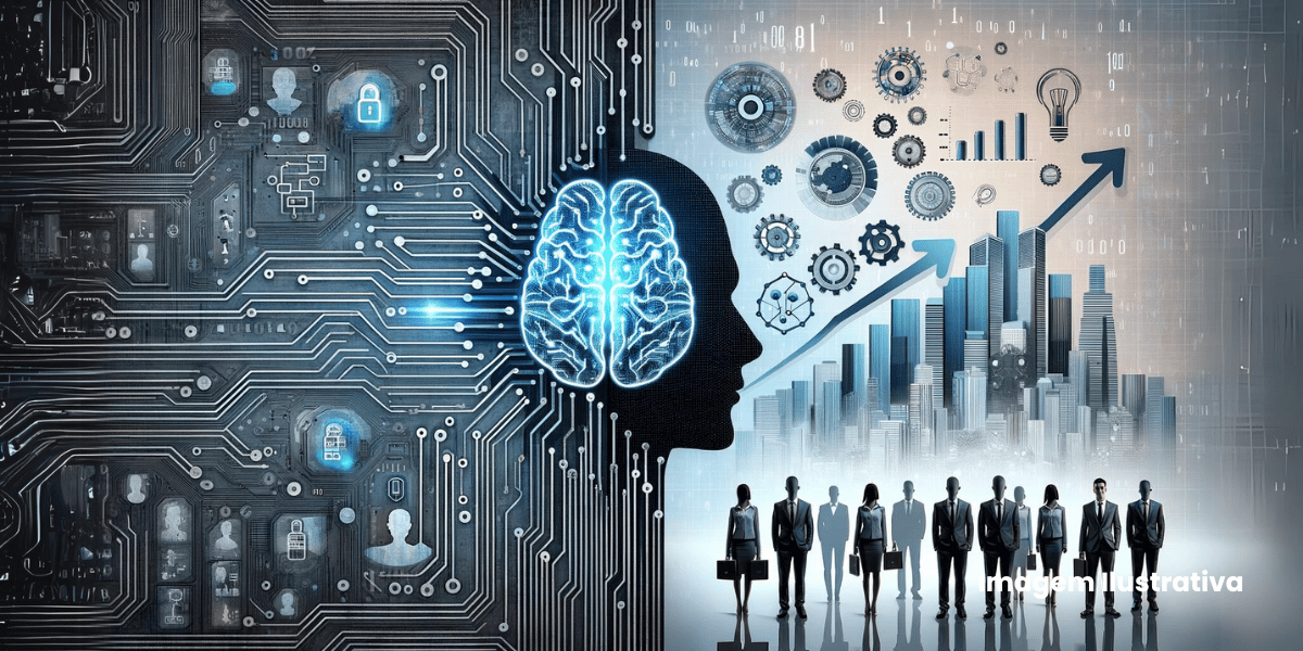 IA-Gerativa-Visoes-e-Futuro-no-Estudo-McKinsey