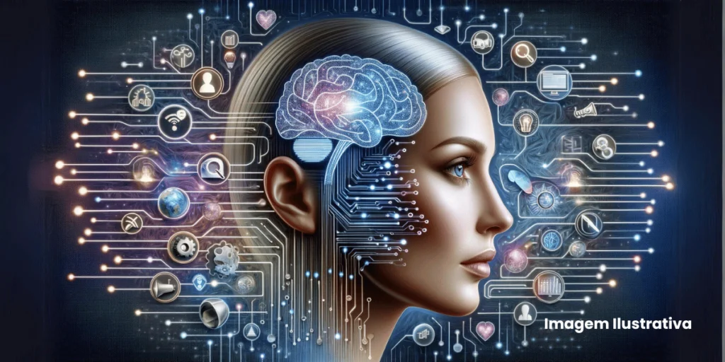 Impressões do Curso AI for Everyone