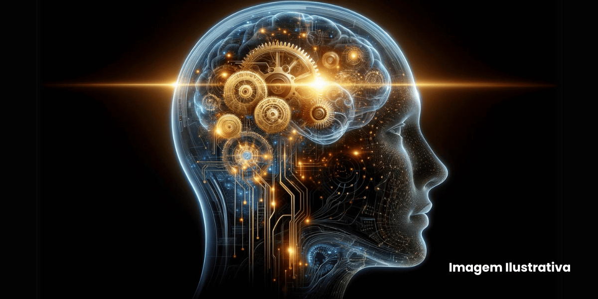 Mente-vs-Máquina-Chip-Neuralink-no-Cérebro-Humano