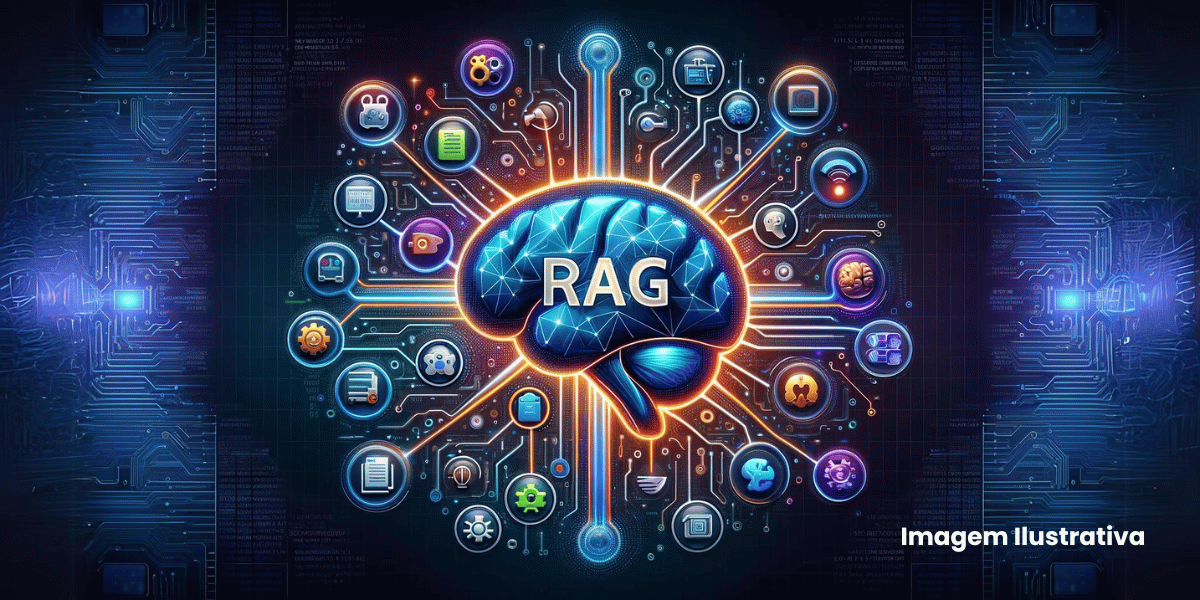 RAG-em-IA-Revolucionando-a-Precisao-do-Conteudo-Gerado