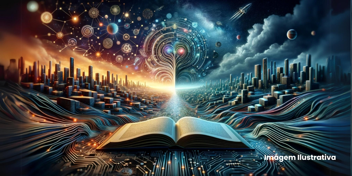 Negócios-e-IA-Seu-Guia-Prático-na-Ascensão-da-Inteligência-Artificial