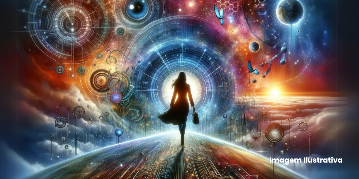Uma-Jornada-Pessoal-de-Superação-e-Transformação-Através-da-Tecnologia-e-IA