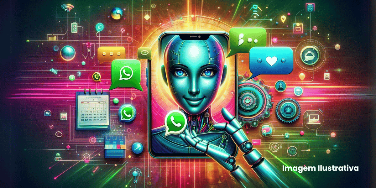 Agente-IA-AI-no-WhatsApp-Meu-Teste-com-Nanda-Gomes-AI