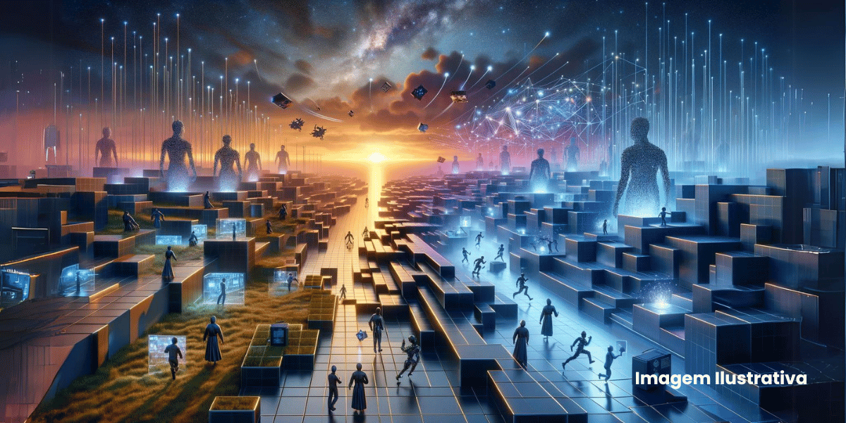 Aprendizado-por-Reforço-da-IA-Jogo-de-Esconde-Esconde-da-OpenAI
