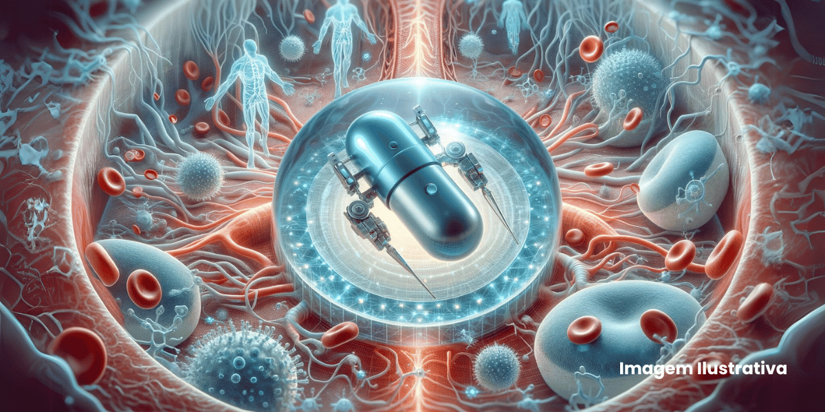 Bionaut-Labs-Microrrobôs-Inovam-na-Medicina-Moderna