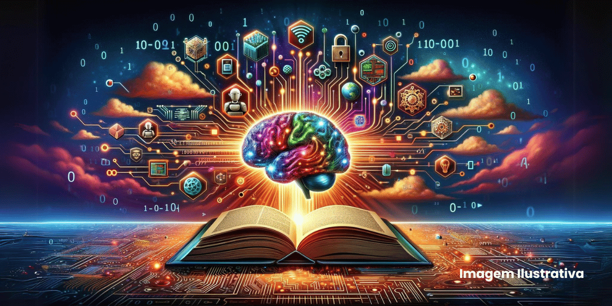 Dicionário-da-IA-Inteligência-Artificial-Conceitos-e-Aplicações