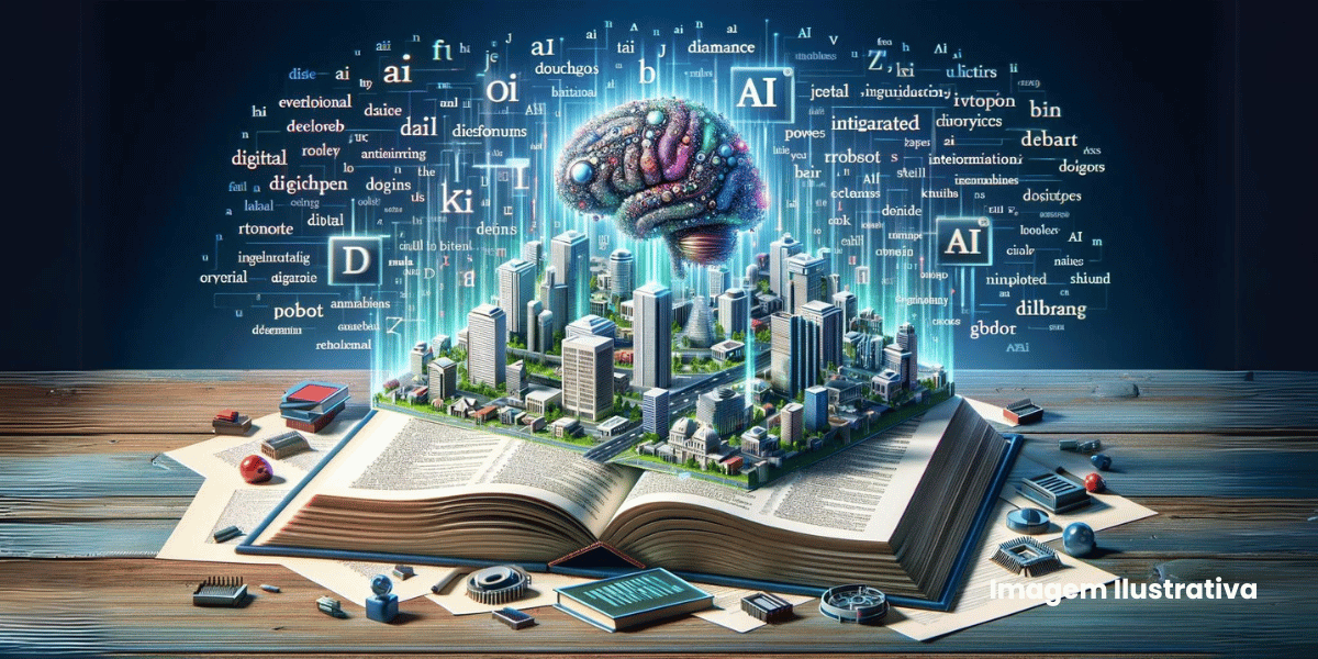 Dicionário-da-IA-Inteligência-Artificial-Parte-2-de-J-a-Z