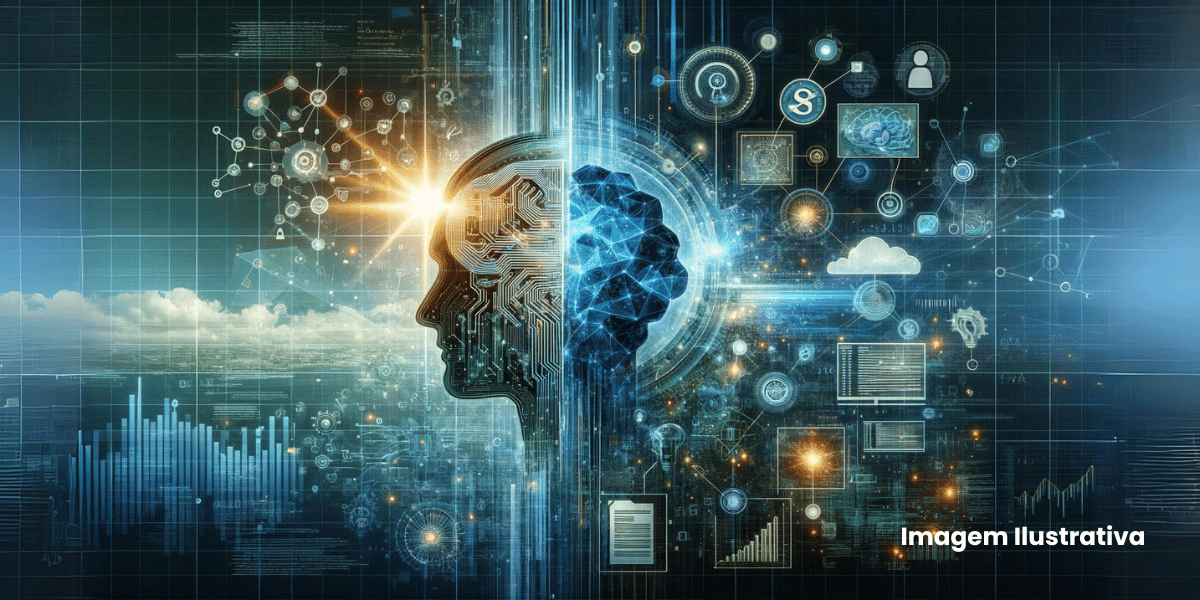 IA-e-Capital-de-Risco-Transformando-Investimentos-com-Cap-VC