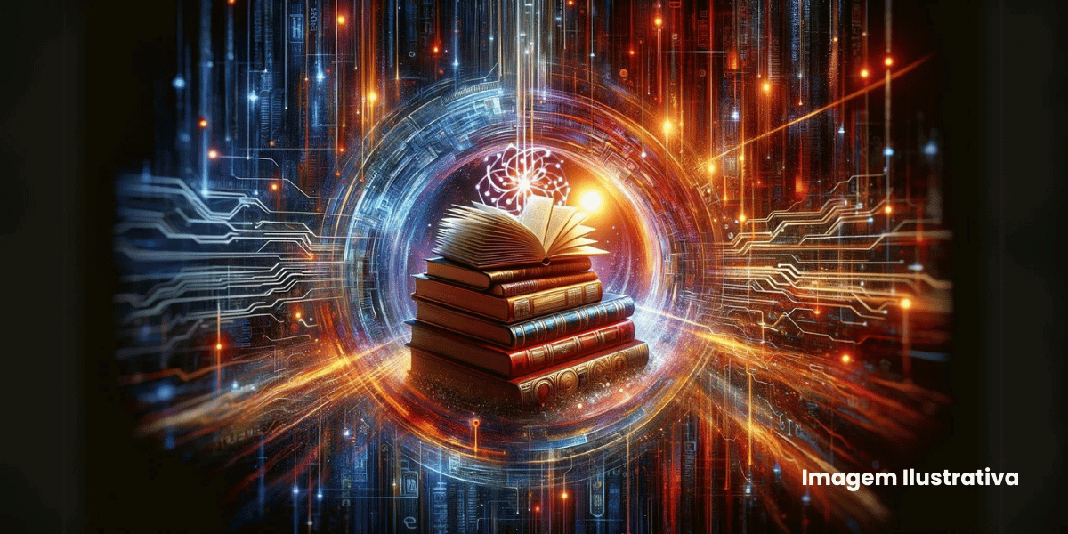 Os-10-Livros-de-IA-que-Todos-Deveriam-Ler