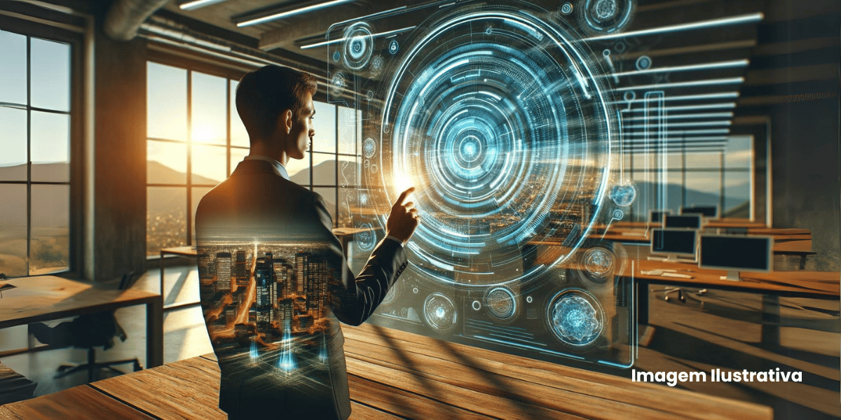 Como-a-IA-Generativa-Está-Transformando-o-Atendimento-ao-Cliente