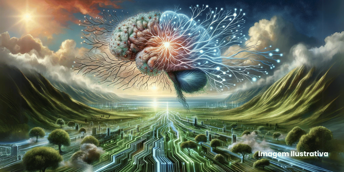 Ressonância-a-Biocomputadores-Uma-Jornada-Cerebral