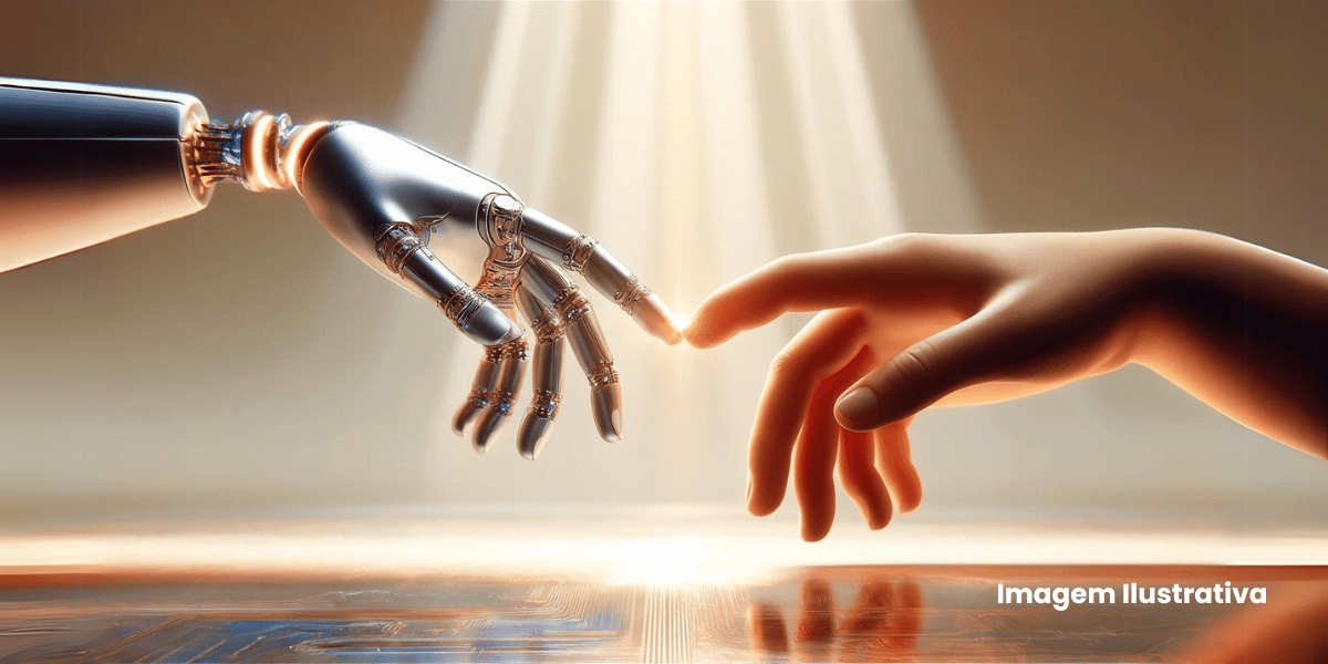 A-Psicologia-por-Tras-da-Gentileza-com-a-IA