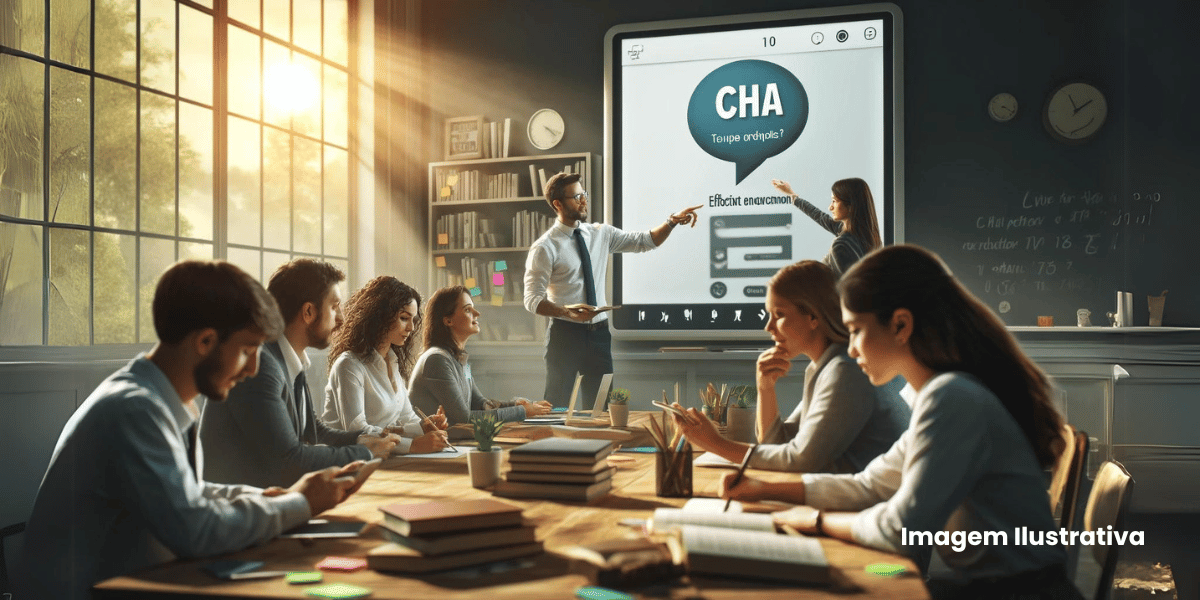 Dicas-de-Prompts-do-ChatGPT-para-Professores