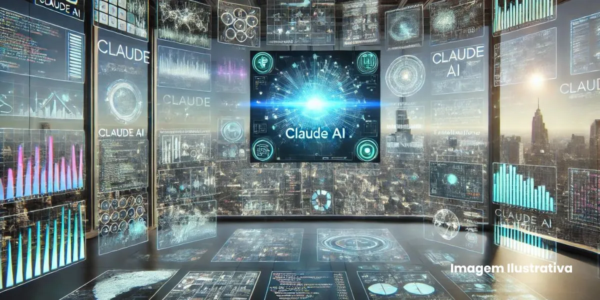 Claude-AI-Elevando-o-Padrão-da-Inteligência-Artificial-com-a-Família-de-Modelos-Claude-3