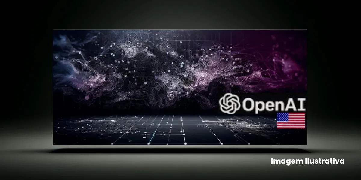 OpenAI-Desmantela-Operação-Iraniana-e-Reforça-a-Segurança-Digital-nas-Eleições-dos-EUA