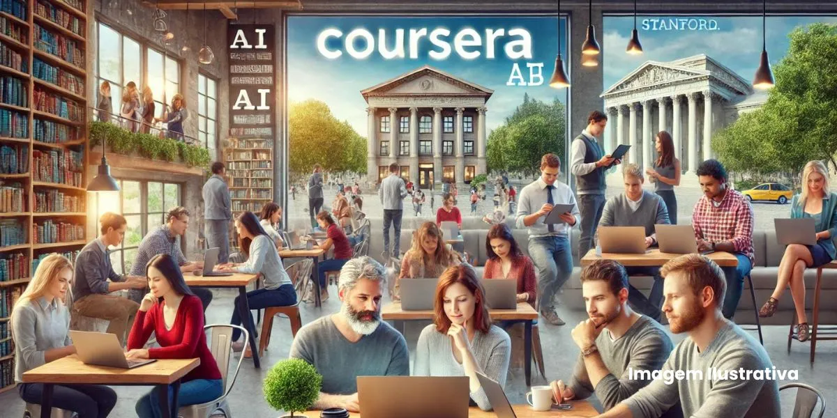 Cursos-Grátis-de-Tecnologia-e-Inteligência-Artificial-na-Coursera-Estude-com-as-Melhores-Universid