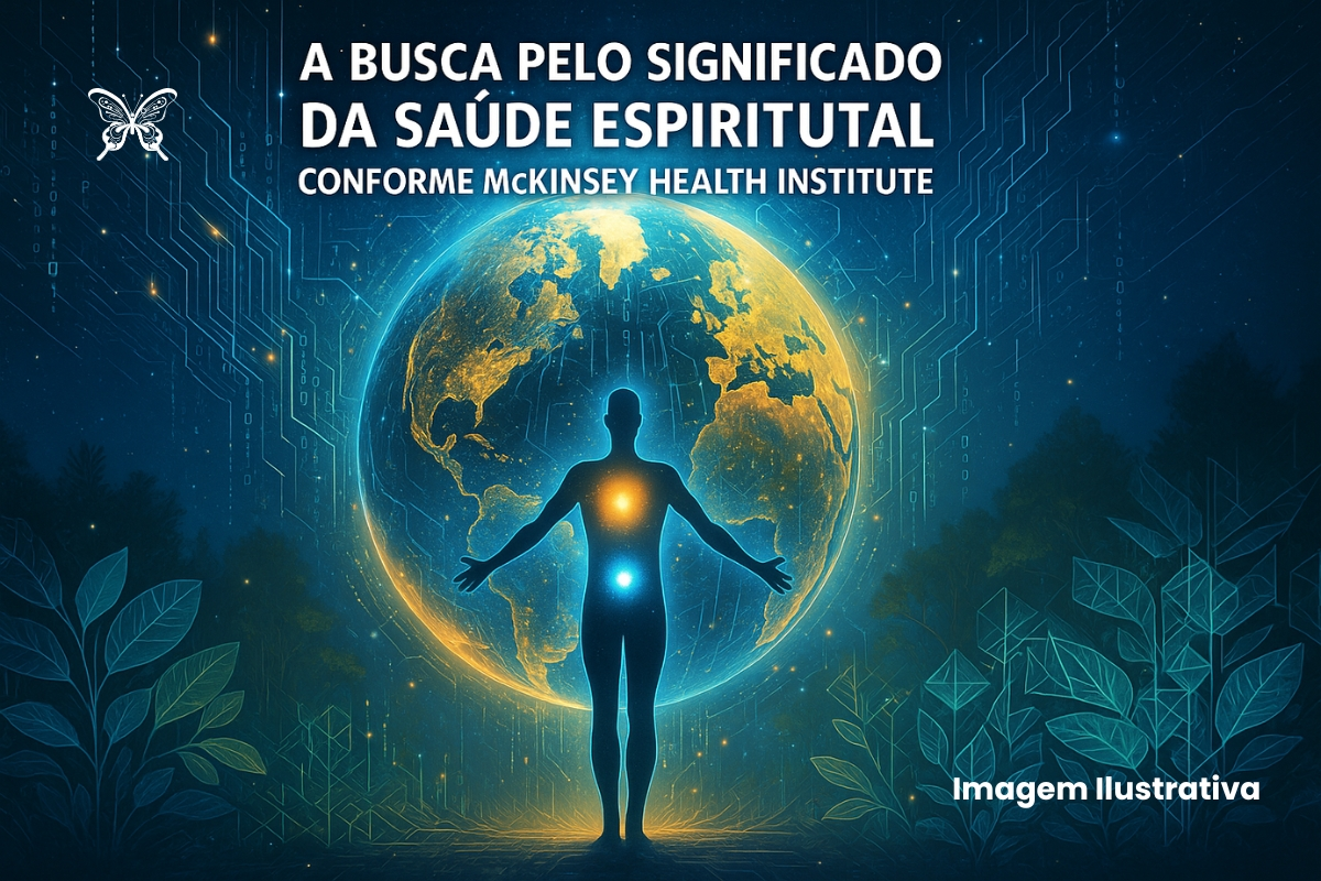 Além-do-Relatório-McKinsey-A-Saúde-Espiritual-no-Código-Eterno