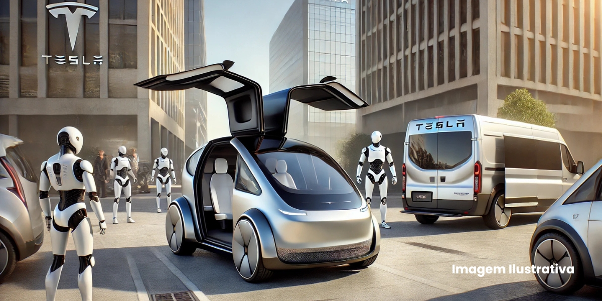 Cybercab_-Robovan-e-Optimus-As-Inovações-que-Roubaram-a-Cena-no-Evento-de-Robôs-da-Tesla