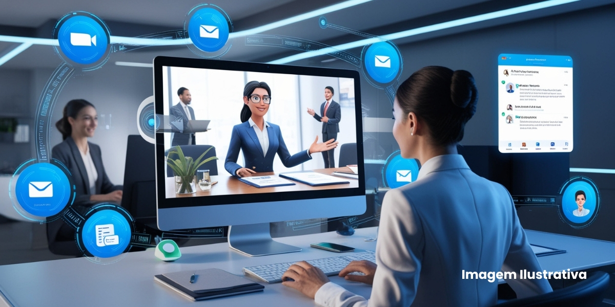 Zoom-Promete-Revolucionar-com-Avatares-de-IA-e-AI-Companion-2.0