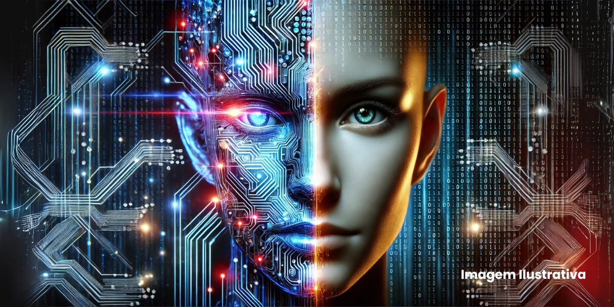 ElevenLabs-Revoluciona-Interações-com-Agentes-de-IA-Conversacionais-Personalizáveis