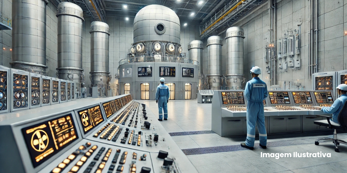IA-Impulsiona-Nova-Era-de-Energia-Nuclear-para-Suprir-Demandas-Energéticas-Globais