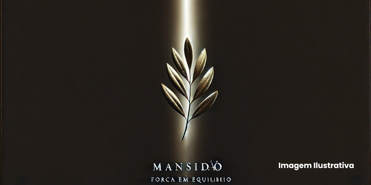 Mansidão-e-Liderança-O-Equilíbrio-entre-Força-e-Delicadeza-na-Vida-Moderna