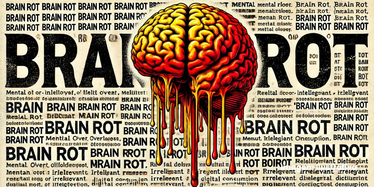 Brain-Rot-O-Fenômeno-Digital-que-Desafia-a-Saúde-Mental