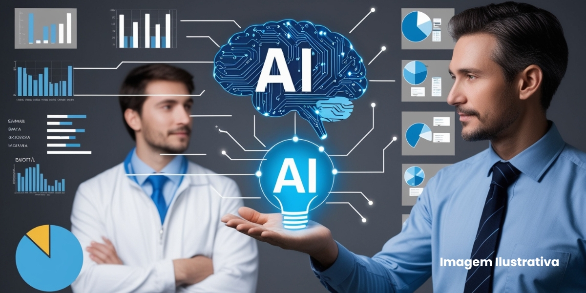 IBM-e-a-IA-A-Oportunidade-da-Década-na-América-Latina
