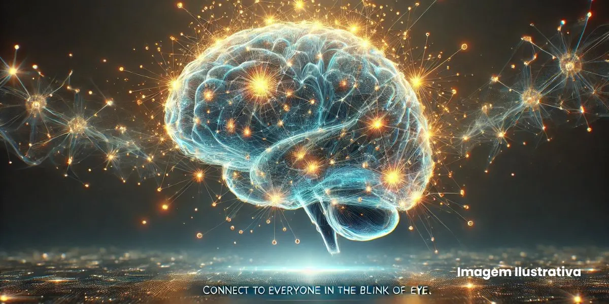 The-Feed_-Neuralink-e-Jovens-Ética-e-os-Riscos-da-Dependência-Digital