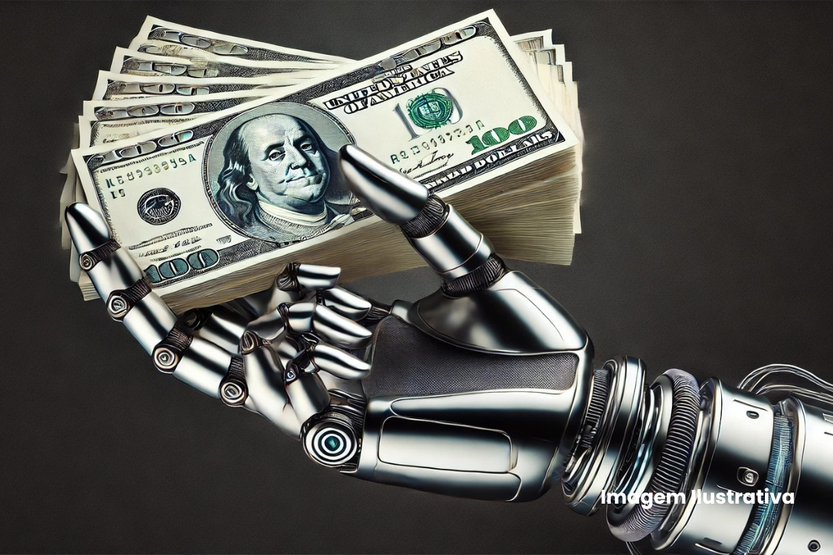 Wall-Street-2025-4-Previsões-de-IA-e-Estratégias-para-Lucrar-Mais