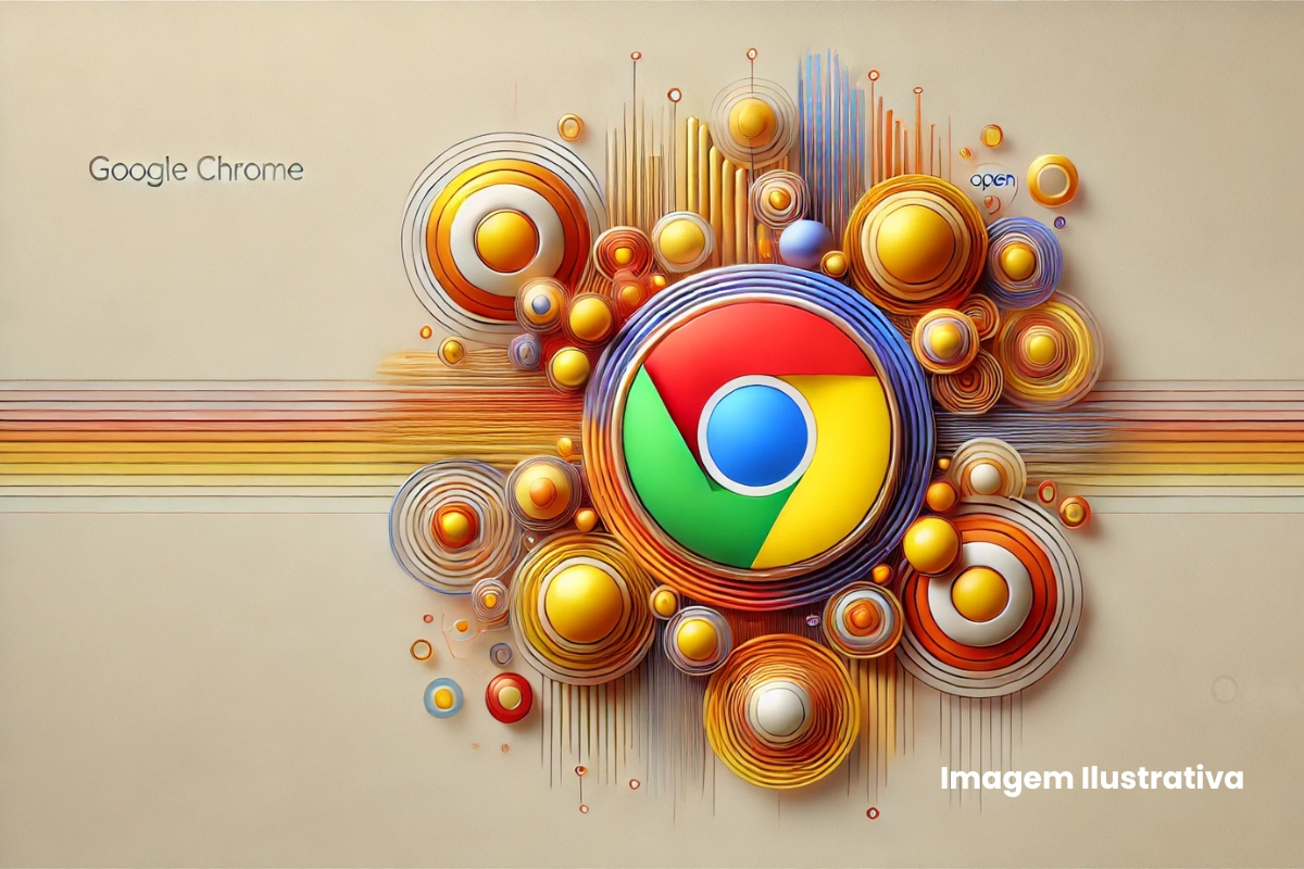 OpenAI-quer-o-Chrome-Interesse-Real-ou-Movimento-Estratégico