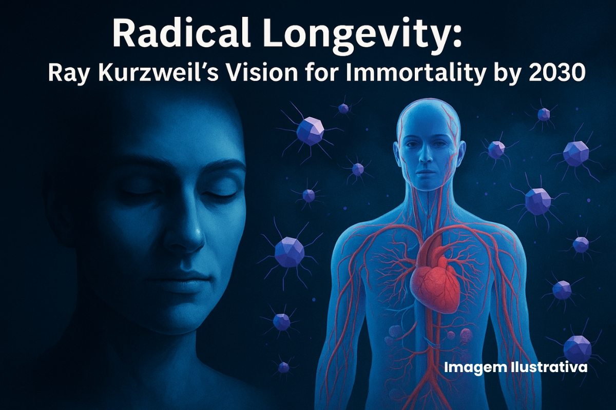 Imortalidade-até-2030-A-Visão-Radical-de-Ray-Kurzweil-sobre-o-Futuro-da-Vida-Humana