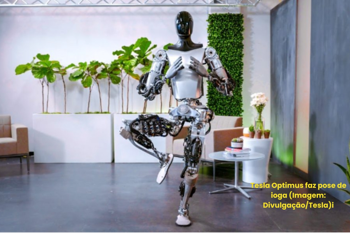 Optimus-robô-humanoide-Tesla-Optimus-preço-e-funcionalidades-2025