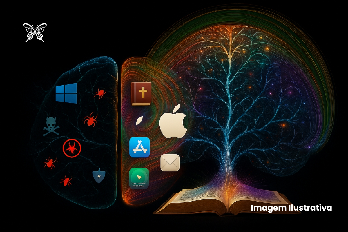 Sistema-Espiritual-e-Identidade-O-Código-Original-da-Mente