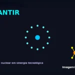 Palantir, Nuclear Energy, and the AI Infrastructure Race