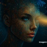 Harari and Alien Intelligence: AI as a New Global Actor
