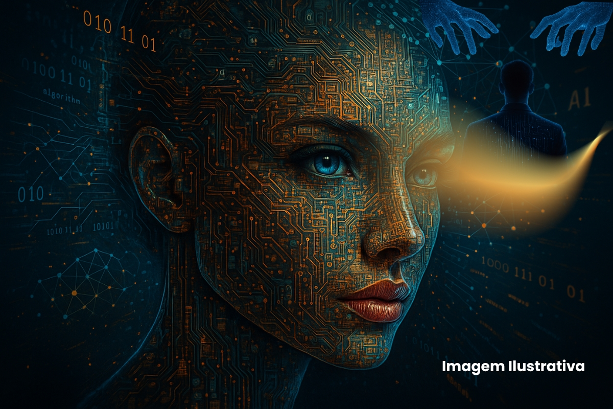 Harari-e-a-Inteligência-Alienígena-IA-como-Novo-Ator-Global