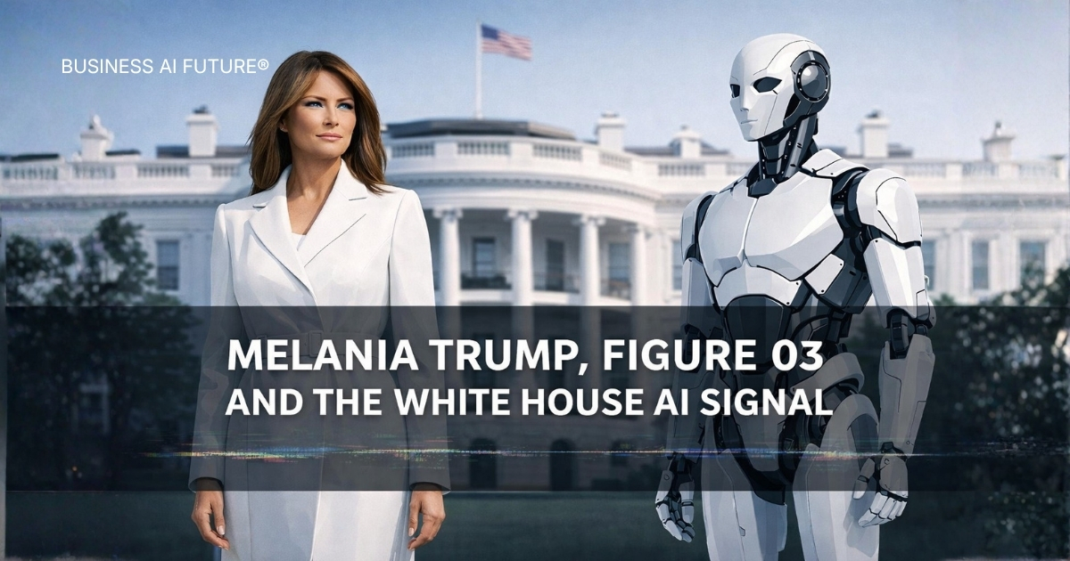 Melania-Trump_-Figure-03-and-the-White-House-AI-Signal