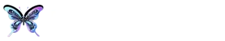 Business-AI-Future-logo-h-2